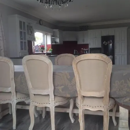 Farm House. Casa vacanze