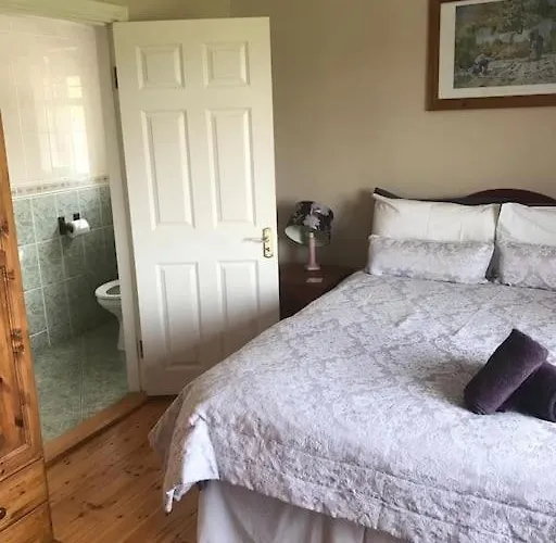 度假居 Farm House. *