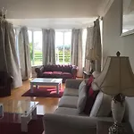 Farm House. Dom wakacyjny