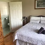 Dom wakacyjny Farm House. *