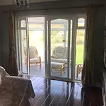 Farm House.