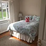Farm House. Dom wakacyjny Killarney