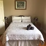 Farm House. Dom wakacyjny Killarney