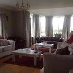 Dom wakacyjny Farm House. Killarney